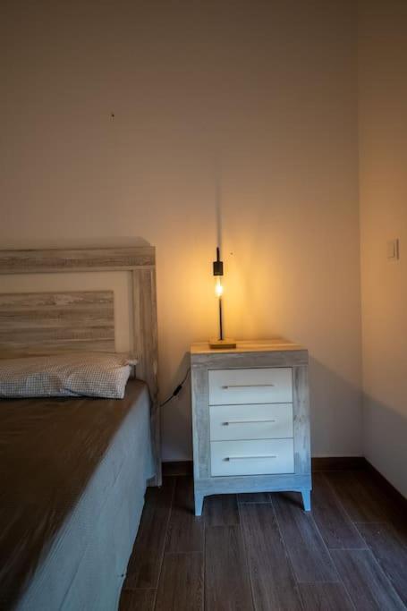 California Apartament Duenas Σεβίλλη Εξωτερικό φωτογραφία