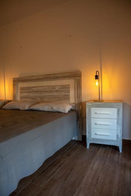 California Apartament Duenas Σεβίλλη Εξωτερικό φωτογραφία
